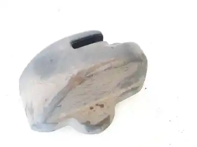 Second-hand car spare part  for ISUZU D-MAX  OEM IAM references 897248189  897248-189