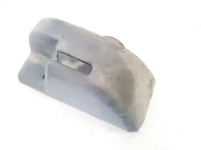 Second-hand car spare part plastics for isuzu d-max 3.0 turbodiesel oem iam references 897248189  897248-189