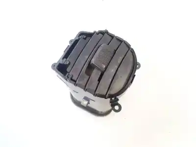 Second-hand car spare part  for ISUZU D-MAX  OEM IAM references   