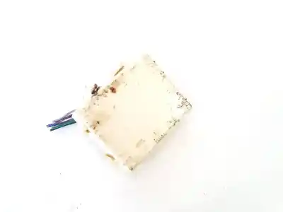 Second-hand car spare part electronic module for isuzu d-max 3.0 turbodiesel oem iam references 8973622130  897362-2130