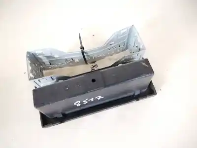 Second-hand car spare part plastics for opel vivaro 2.5 107 kw oem iam references   