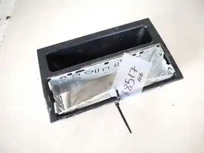 Second-hand car spare part  for OPEL VIVARO  OEM IAM references   