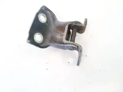 Автозапчасти б/у дверной фиксатор за isuzu d-max 3.0 turbodiesel ссылки oem iam   