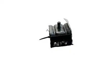 Second-hand car spare part engine support for audi 80/90 (893) 1.8 oem iam references   