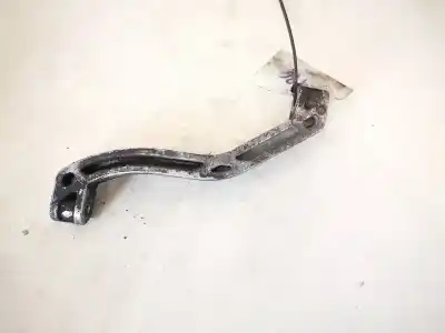 Second-hand car spare part engine support for seat leon (1p1) 1.9 tdi oem iam references 1k0199359e  