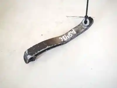 Second-hand car spare part ENGINE SUPPORT for SEAT LEON (1P1)  OEM IAM references 1K0199359E  