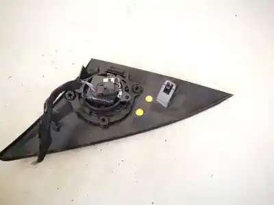 Pezzo di ricambio per auto di seconda mano altoparlante per citroen c5, ii 2008.02 - 2011.01 1.6 hdi 82kw 2008.07 - 2011.01 riferimenti oem iam 9682651377  