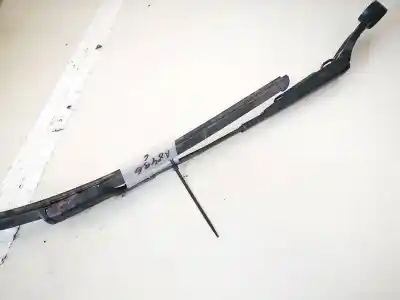 Second-hand car spare part LEFT FRONT WINDSHIELD WIPER ARM for KIA CEED (ED)  OEM IAM references F00851F046  