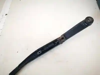 Second-hand car spare part left front windshield wiper arm for kia ceed (ed) 1.6 crdi 115 oem iam references   