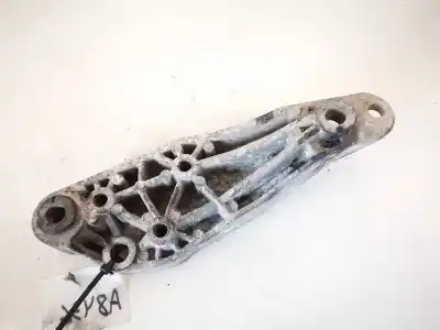Second-hand car spare part engine support for opel corsa d 1.3 16v cdti oem iam references 55700438  