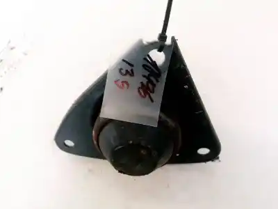 Second-hand car spare part engine support for kia ceed (ed) 1.6 crdi 115 oem iam references   