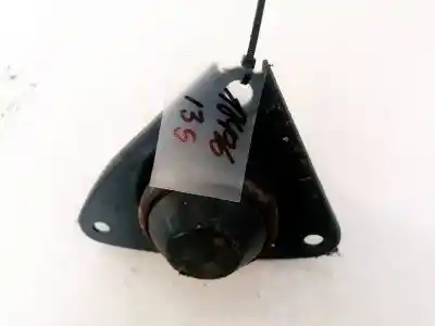 Second-hand car spare part engine support for kia ceed (ed) 1.6 crdi 115 oem iam references   