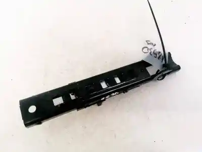 Автозапчасти б/у  за FORD FOCUS C-MAX (CAP)  ссылки OEM IAM 33007942  