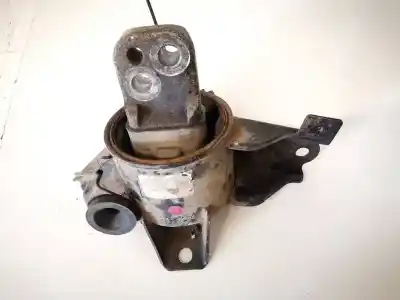 Second-hand car spare part engine support for kia ceed (ed) 1.6 crdi 115 oem iam references   