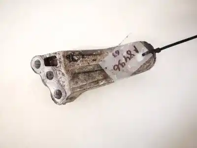 Second-hand car spare part ENGINE SUPPORT for KIA CEED (ED)  OEM IAM references   