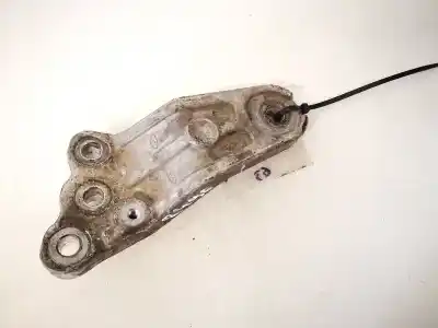 Second-hand car spare part engine support for kia ceed (ed) 1.6 crdi 115 oem iam references   