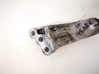 Second-hand car spare part engine support for kia ceed (ed) 1.6 crdi 115 oem iam references   