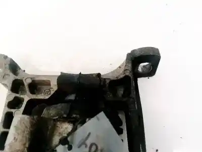 Автозапчастина б/у підтримка двигуна для ford focus c-max (cap) 1.6 tdci cat посилання на oem iam   