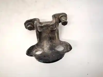 Second-hand car spare part door stop for mitsubishi space star (dg0) 1.9 di-d cat oem iam references 