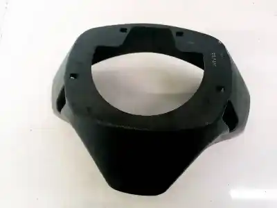 Pezzo di ricambio per auto di seconda mano plastica per kia ceed (ed) 1.6 crdi 115 riferimenti oem iam 561401h000  56140-1h000