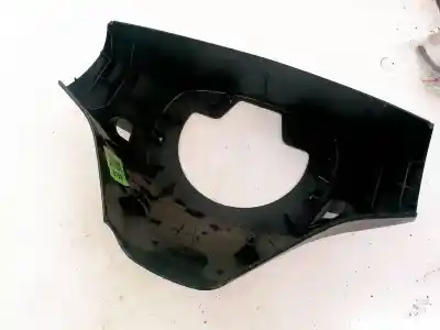 Peça sobressalente para automóvel em segunda mão plásticos por kia ceed (ed) 1.6 crdi 115 referências oem iam 561401h000