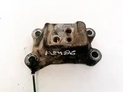 Peça sobressalente para automóvel em segunda mão suporte motor por kia ceed (ed) 1.6 crdi 115 referências oem iam 