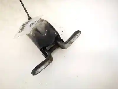 Pezzo di ricambio per auto di seconda mano fermo porta per kia ceed (ed) 1.6 crdi 115 riferimenti oem iam   