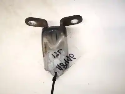 Pezzo di ricambio per auto di seconda mano fermo porta per kia ceed (ed) 1.6 crdi 115 riferimenti oem iam   