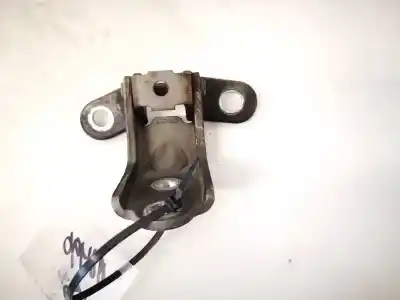 Second-hand car spare part door stop for kia ceed (ed) 1.6 crdi 115 oem iam references   