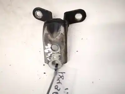 Pezzo di ricambio per auto di seconda mano fermo porta per kia ceed (ed) 1.6 crdi 115 riferimenti oem iam   