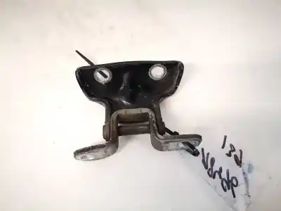 Peça sobressalente para automóvel em segunda mão esticador de porta por kia ceed (ed) 1.6 crdi 115 referências oem iam 