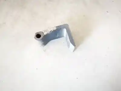 Peça sobressalente para automóvel em segunda mão esticador de porta por opel zafira b 1.9 cdti referências oem iam   