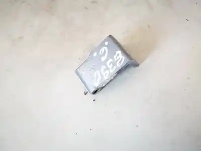 Second-hand car spare part Door Stop for OPEL ZAFIRA B 1.9 CDTI OEM IAM references   