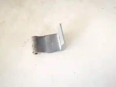 Peça sobressalente para automóvel em segunda mão esticador de porta por opel zafira b 1.9 cdti referências oem iam   