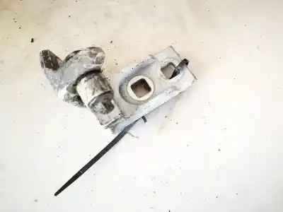 Pezzo di ricambio per auto di seconda mano  per OPEL CORSA D  Riferimenti OEM IAM   
