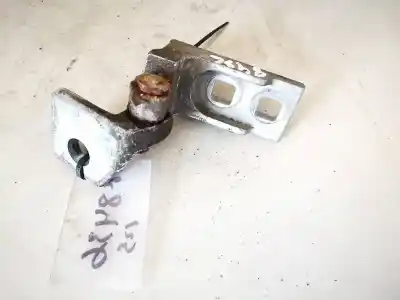 Pezzo di ricambio per auto di seconda mano  per OPEL CORSA D  Riferimenti OEM IAM   