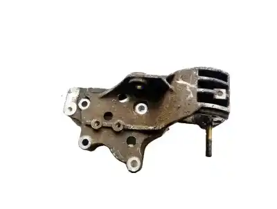 Second-hand car spare part engine support for fiat stilo (192) 1.9 jtd 80 active oem iam references 4675315  
