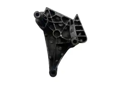 Second-hand car spare part engine support for seat altea (5p1) 1.9 tdi oem iam references 03g199207a  
