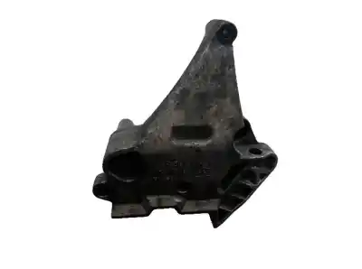 Second-hand car spare part engine support for seat altea (5p1) 1.9 tdi oem iam references 03g199207a  
