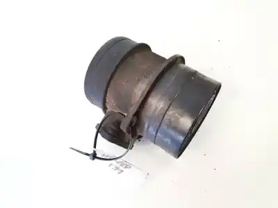 Автозапчасти б/у трубка за SKODA SUPERB (3U4) 1.9 TDI ссылки OEM IAM 0281002461  074906461B