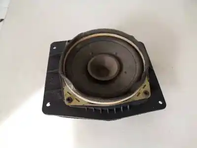 Second-hand car spare part speaker for mitsubishi space star (dg0) 1.9 di-d cat oem iam references nw104388