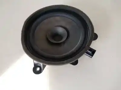 Second-hand car spare part speaker for volvo v50 (545) 2.0 d oem iam references 30752083
