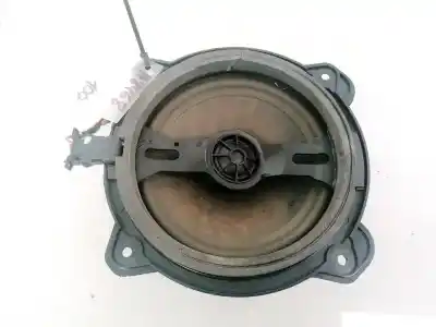 Автозапчасти б/у динамик за audi a3 (8p) 1.6 attraction ссылки oem iam 8h0035411