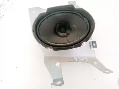 Автозапчасти б/у динамик за mazda 5 berl. (cr) 2.0 crtd active+ (105kw) ссылки oem iam c24366960