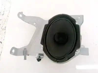 Автозапчасти б/у динамик за mazda 5 berl. (cr) 2.0 crtd active+ (105kw) ссылки oem iam c24366960