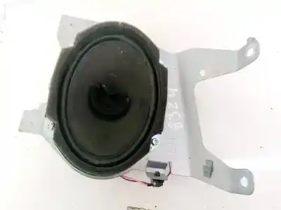Автозапчасти б/у динамик за mazda 5 berl. (cr) 2.0 crtd active+ (105kw) ссылки oem iam c24366960