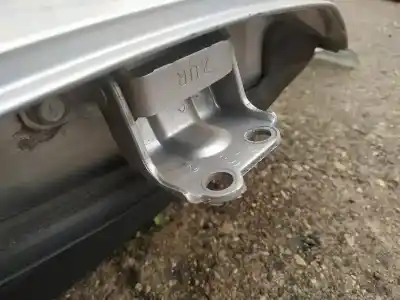 Автозапчасти б/у дверной фиксатор за subaru legacy berl. b13 (bl) 2.0 se ссылки oem iam 