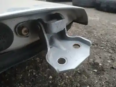 Автозапчасти б/у дверной фиксатор за subaru legacy berl. b13 (bl) 2.0 se ссылки oem iam   