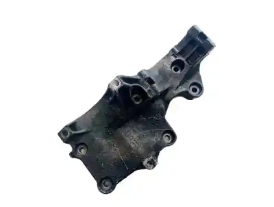 Second-hand car spare part engine support for seat altea (5p1) 1.9 tdi oem iam references 036903143  