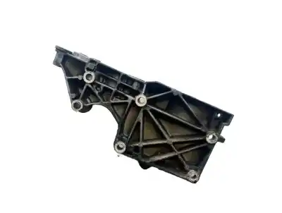 Second-hand car spare part engine support for seat altea (5p1) 1.9 tdi oem iam references 036903143  
